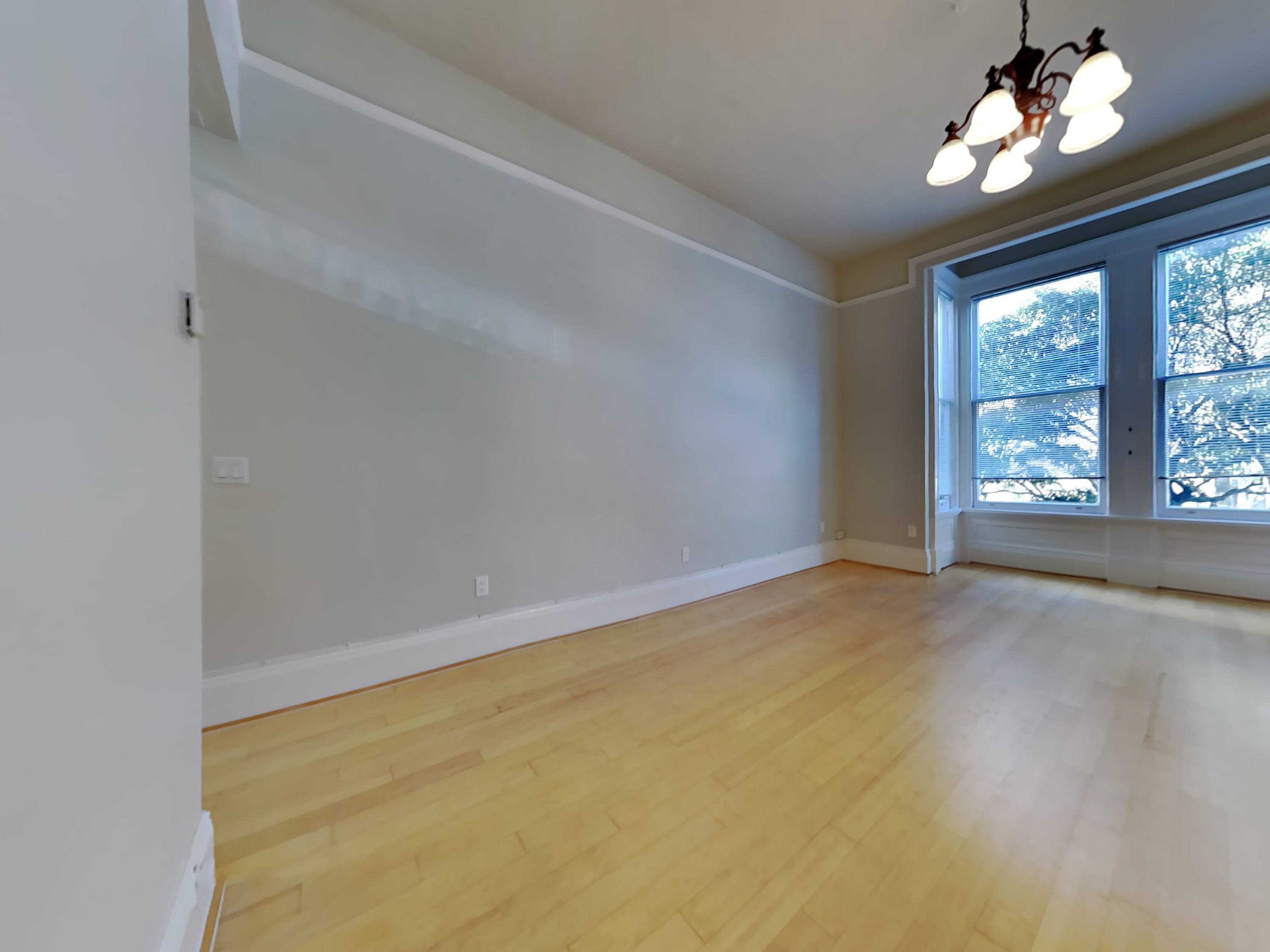 1677 Bush Street – photo 4