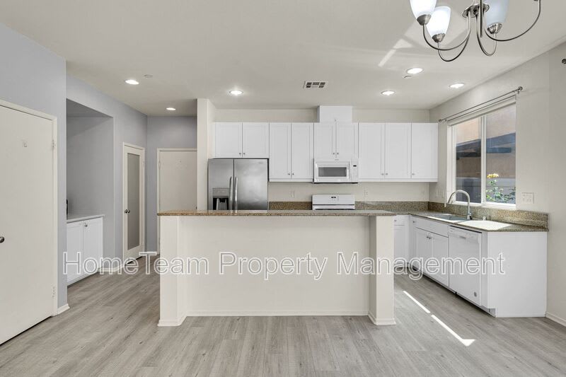 1704 Cal Orchid Pl – photo 4