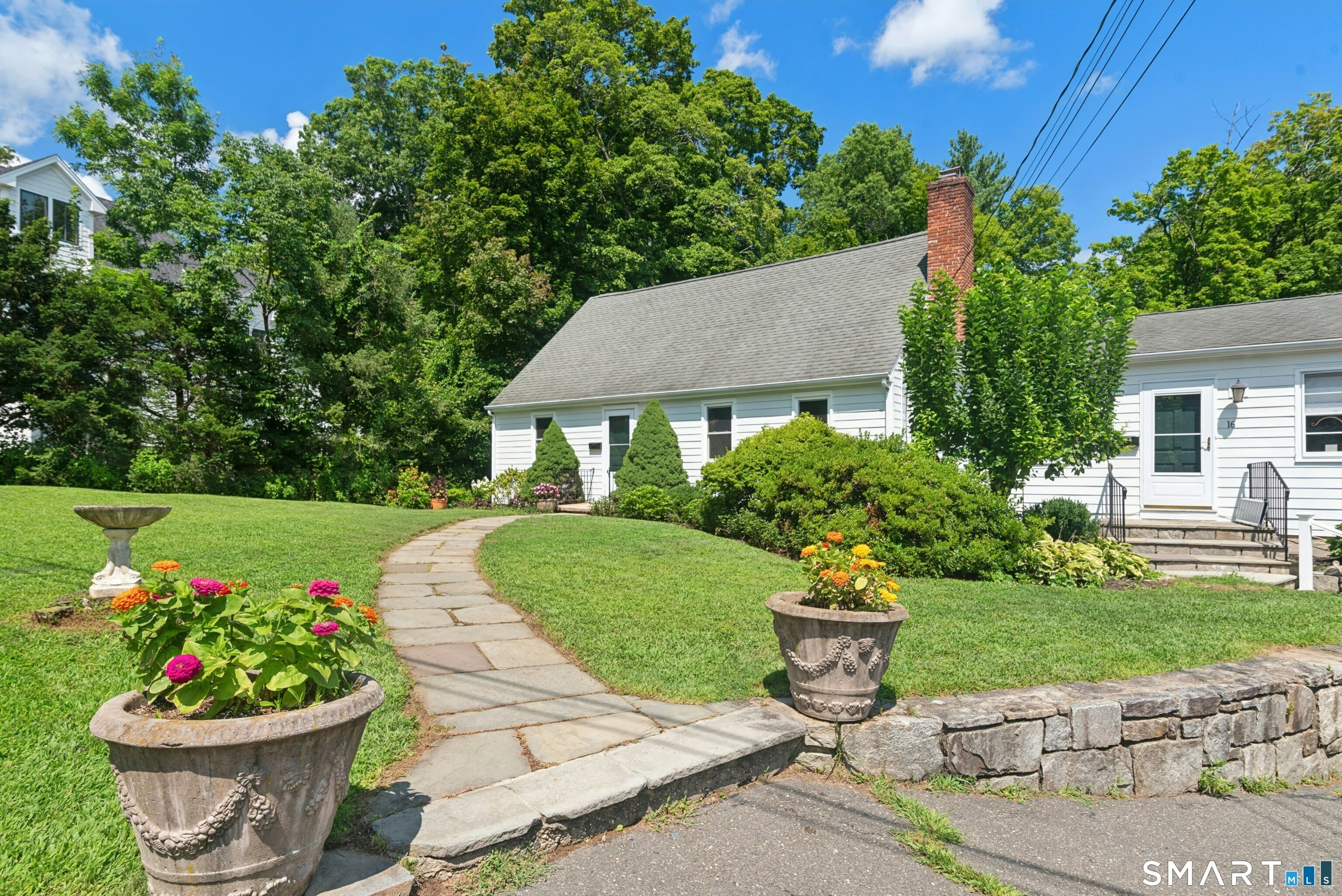 14 Down River Road – photo 4