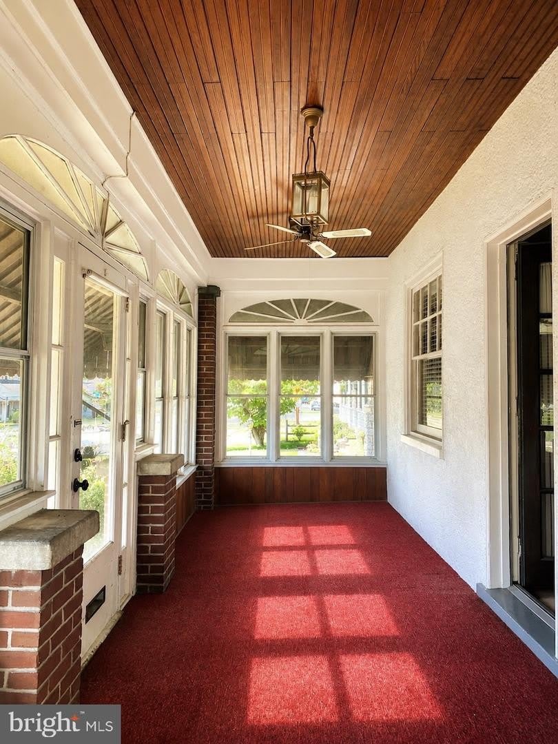 501 W NEWPORT PIKE – photo 5