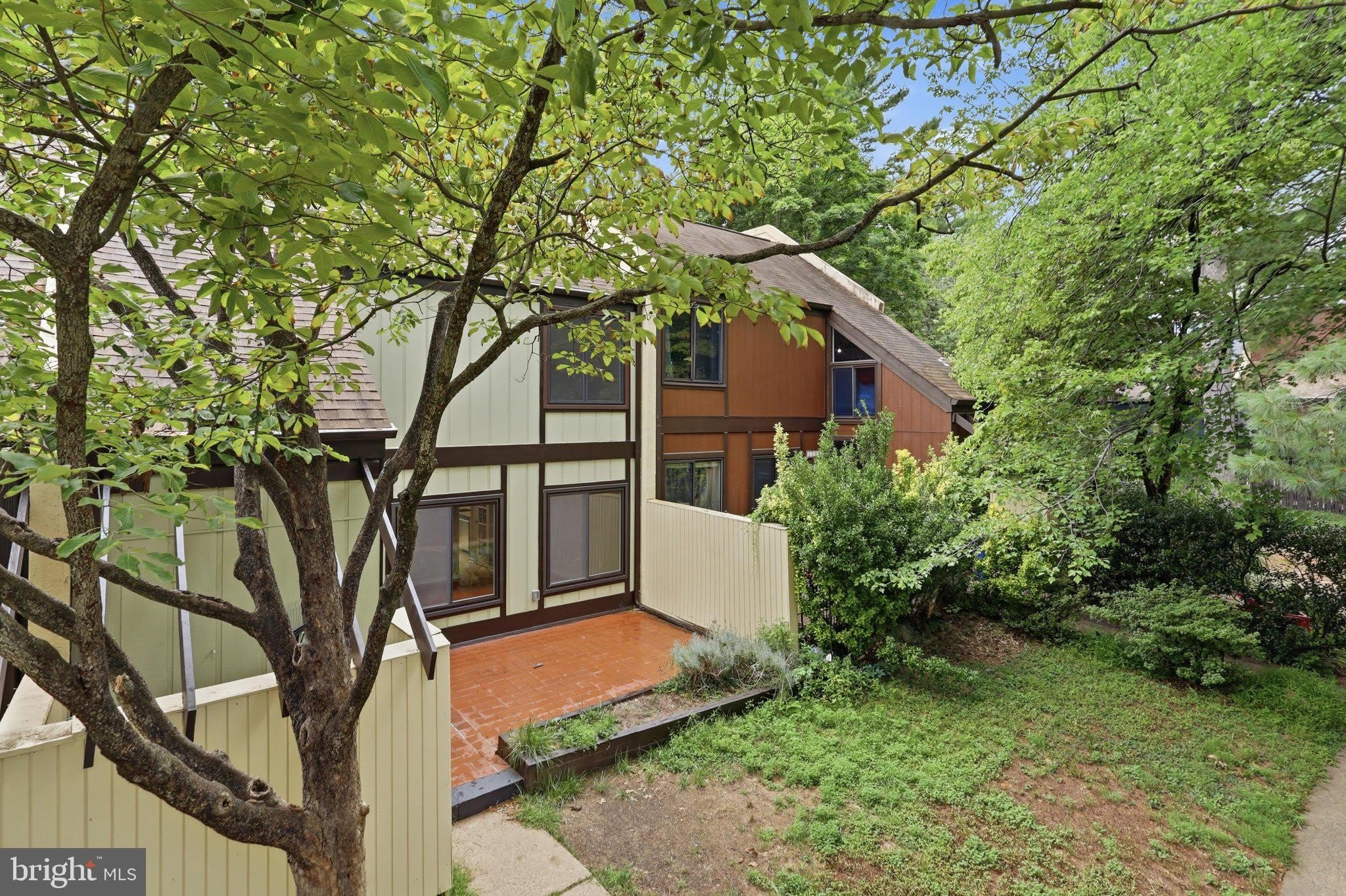11092 SAFFOLD Way – photo 4