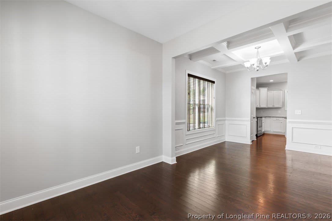 14 Wildlife Bridge Court – photo 5