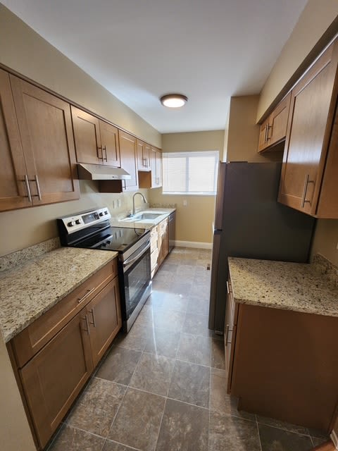 60 Wolfpit Avenue – photo 4