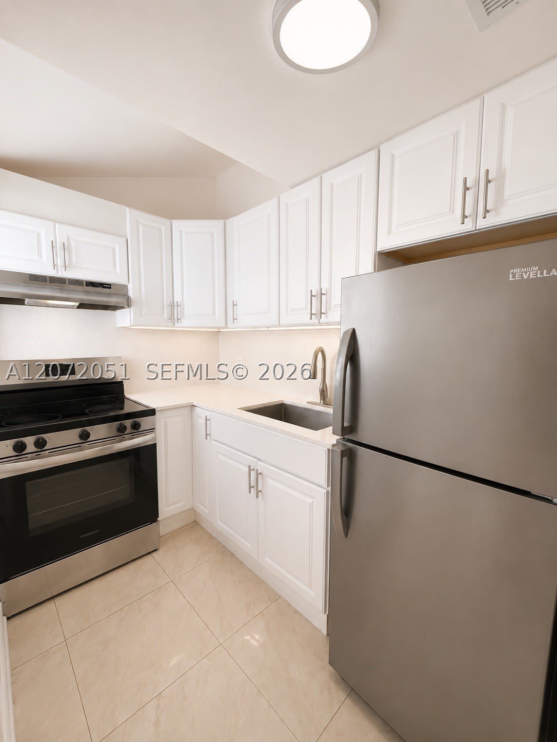 1440 Pennsylvania Ave – photo 4