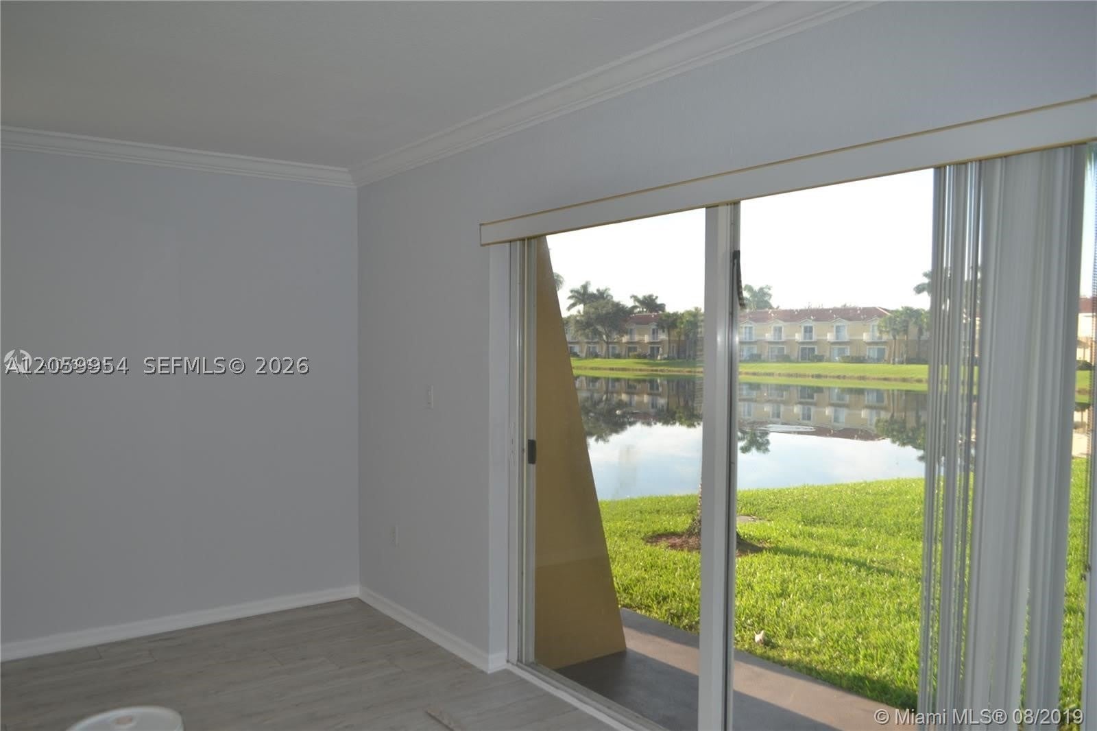 3039 SW 129th Way – photo 4