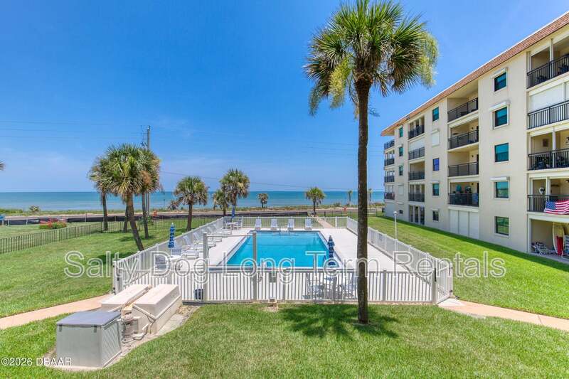 2290 Ocean Shore Blvd – photo 3
