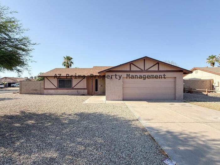 9358 West Sanna Street – photo 2