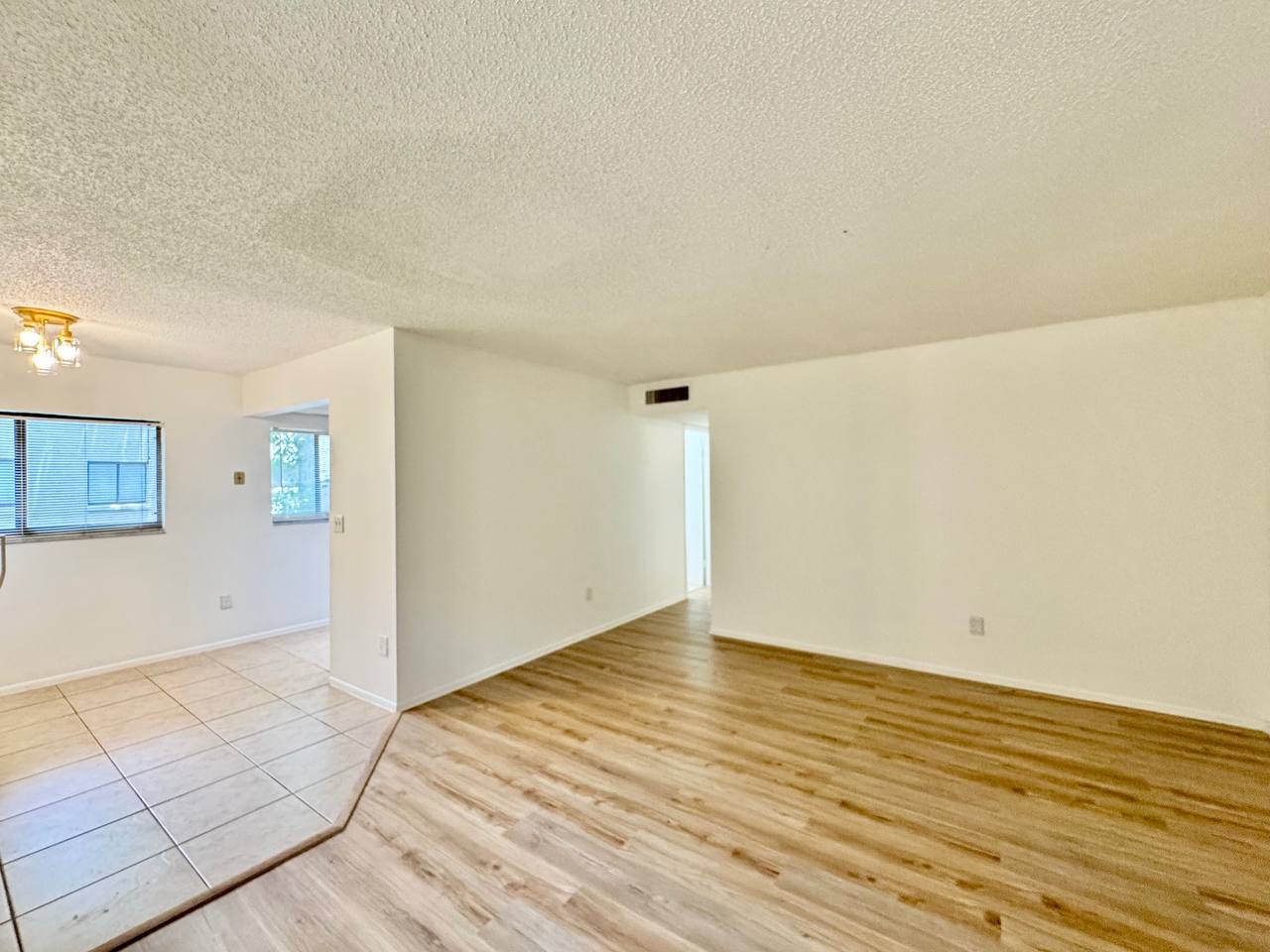 11703 Raintree Village Blvd Apt C – photo 5