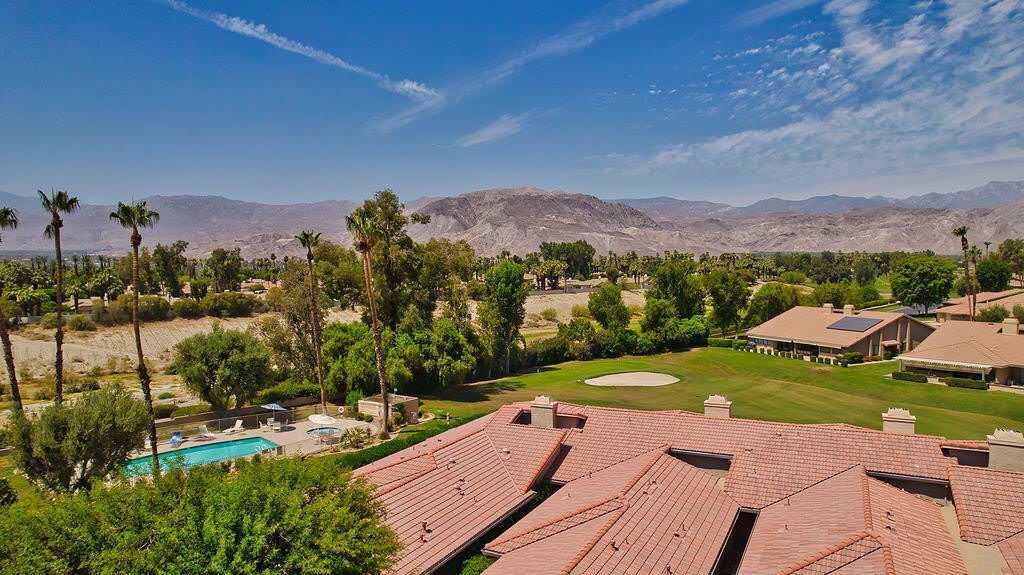 181 Camino Arroyo S – photo 1