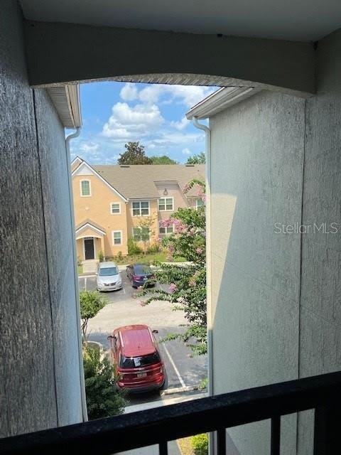 3428 Soho Street – photo 4