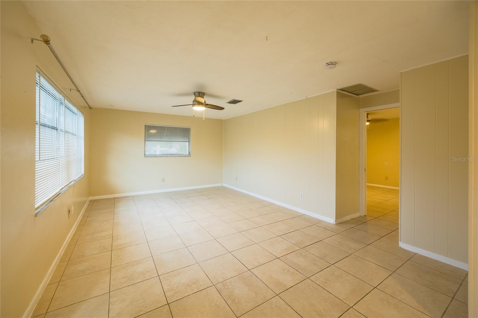 400 S METEOR Avenue – photo 2