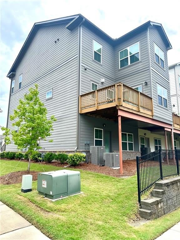 2620 Blackburn Court – photo 3