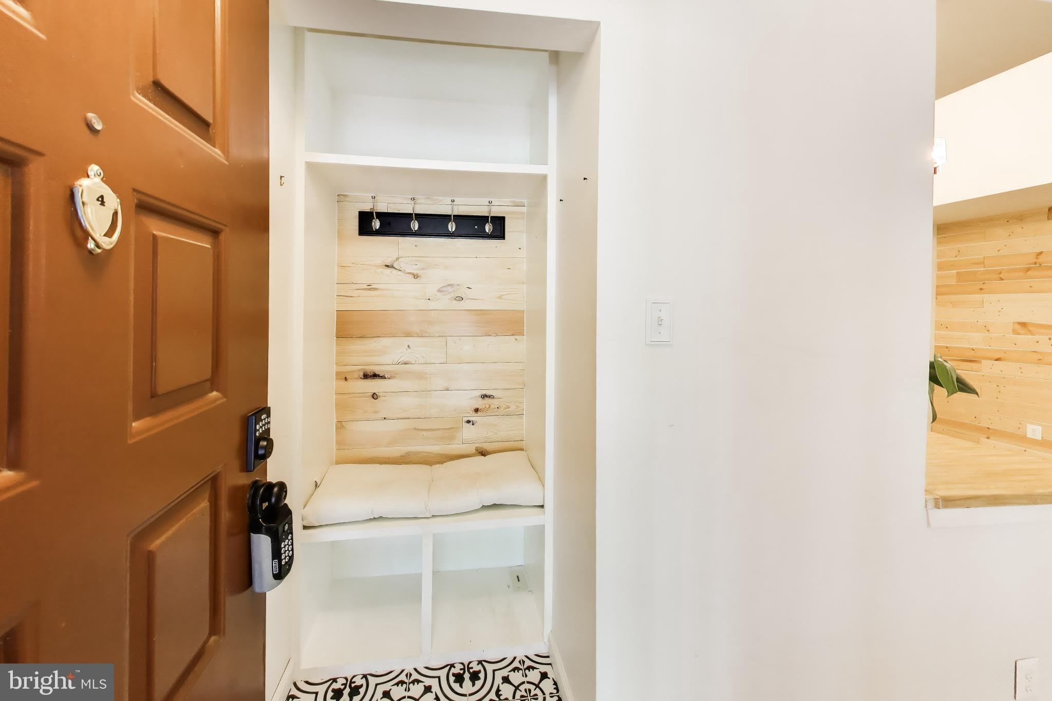 13117 WONDERLAND Way – photo 5