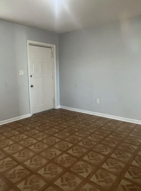 305 W Oak Street – photo 3