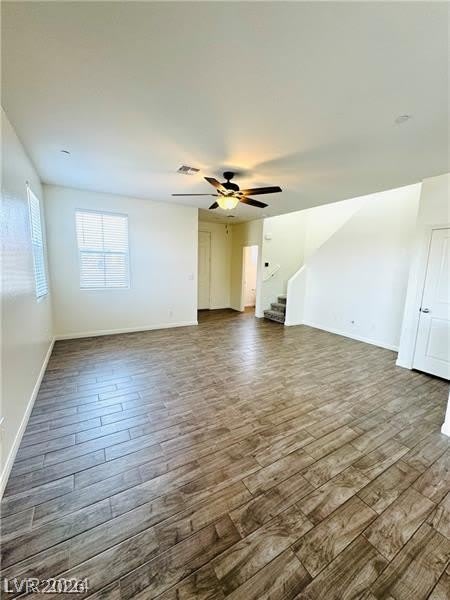1003 Brilliant Meadow Avenue – photo 5