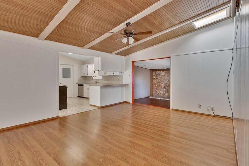 3524 W Shandon Ave – photo 5