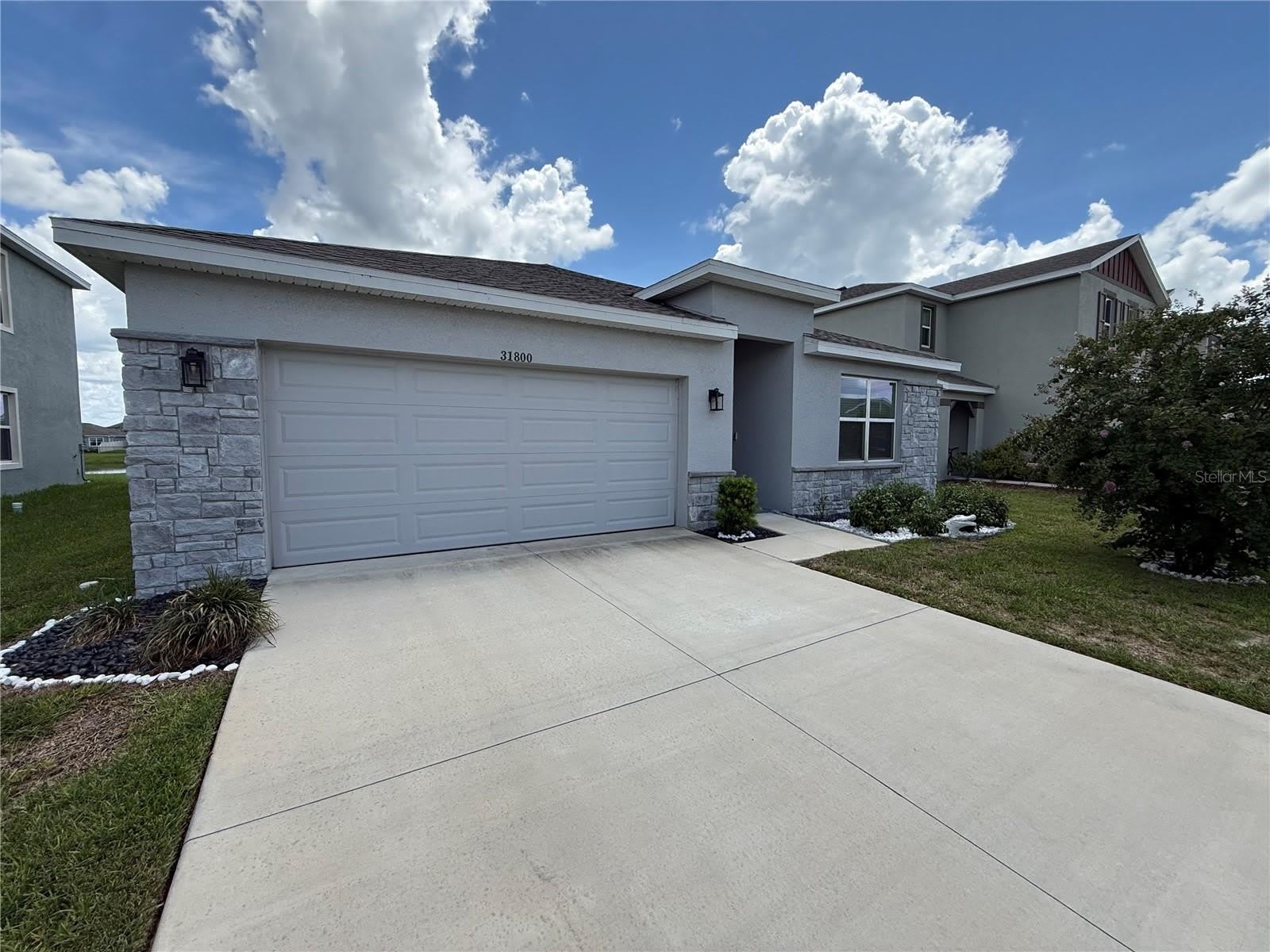 31800 Oyster Trellis Lane – photo 2
