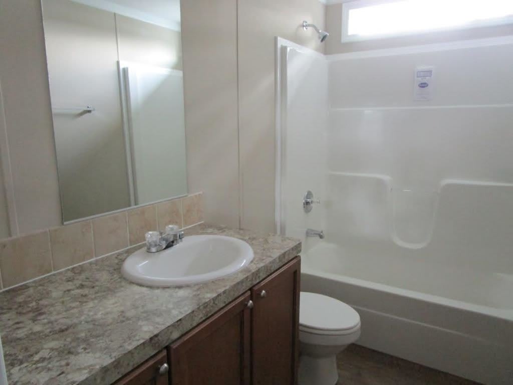 107 Spruce Lane – photo 5