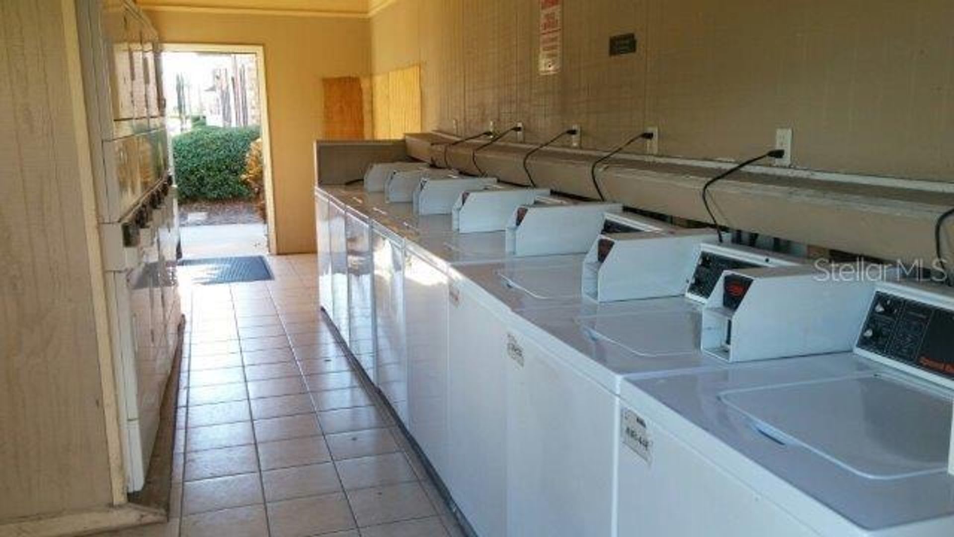 5317-K103 Curry Ford Road, Orlando 2bed/1bath – photo 5
