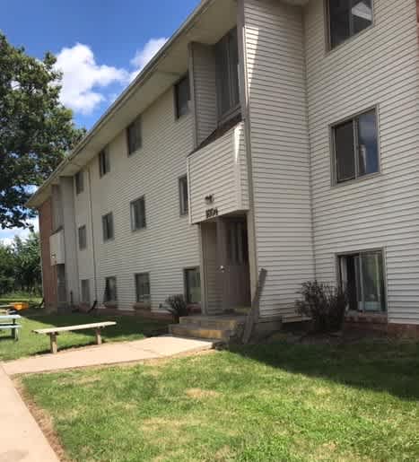 1804 East Summit Street – photo 4