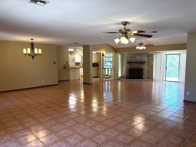 531 Fairway Court – photo 4