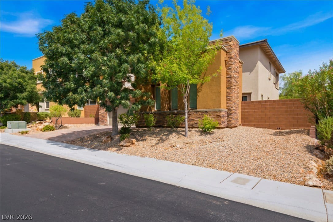 10314 Apache Blue Avenue – photo 4