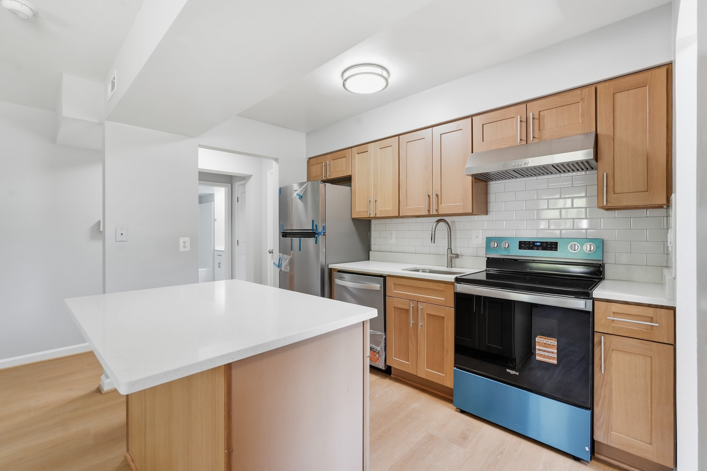 4804 Calvert Road – photo 5