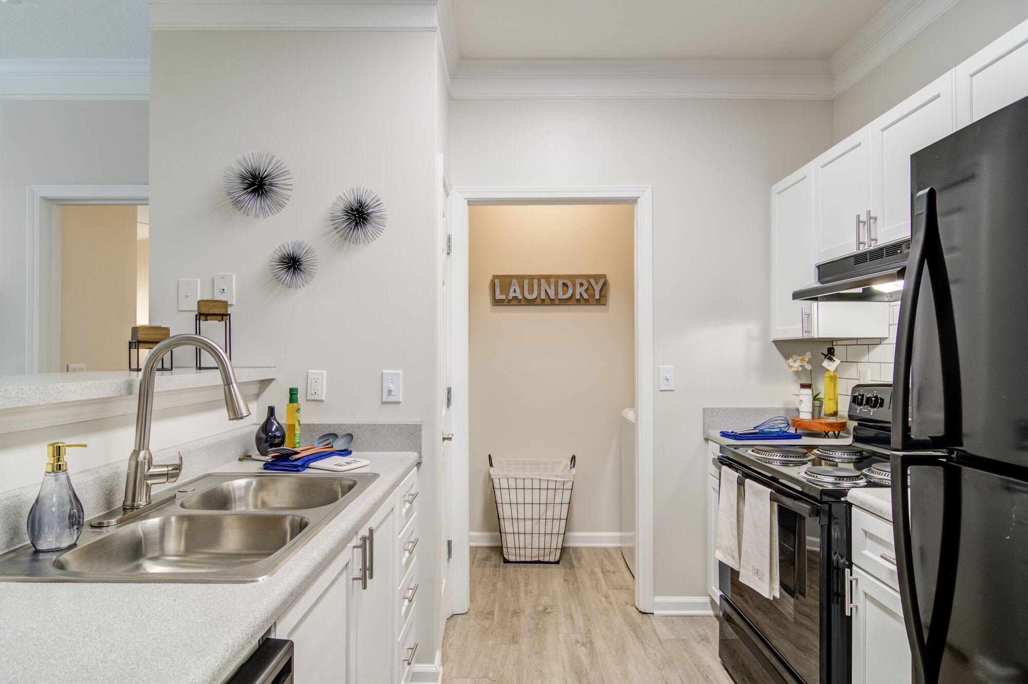 Legacy Ridge – photo 4