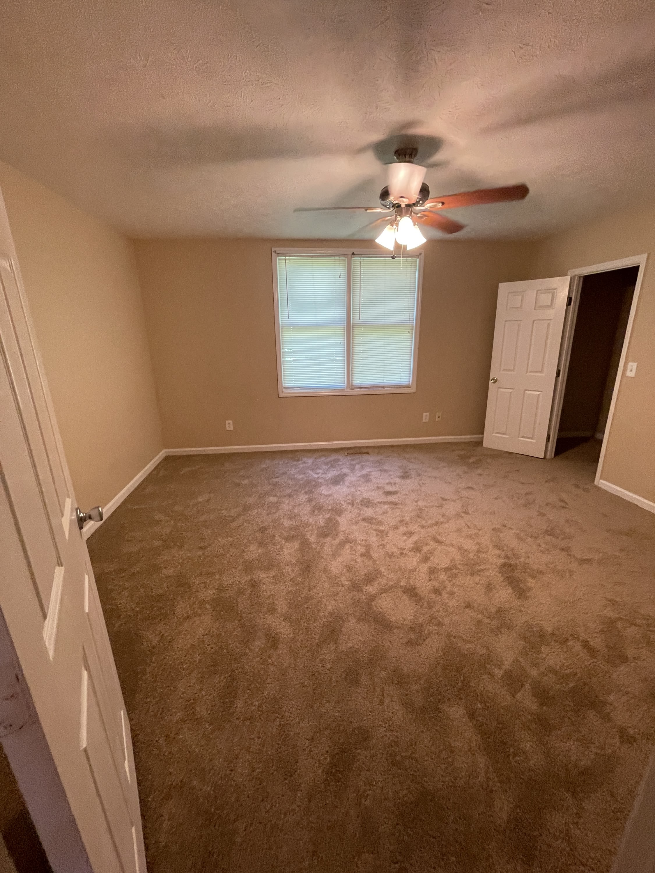 3003 1st Ave. – photo 5