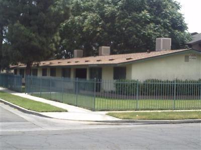 824 E Lorena Ave – photo 1