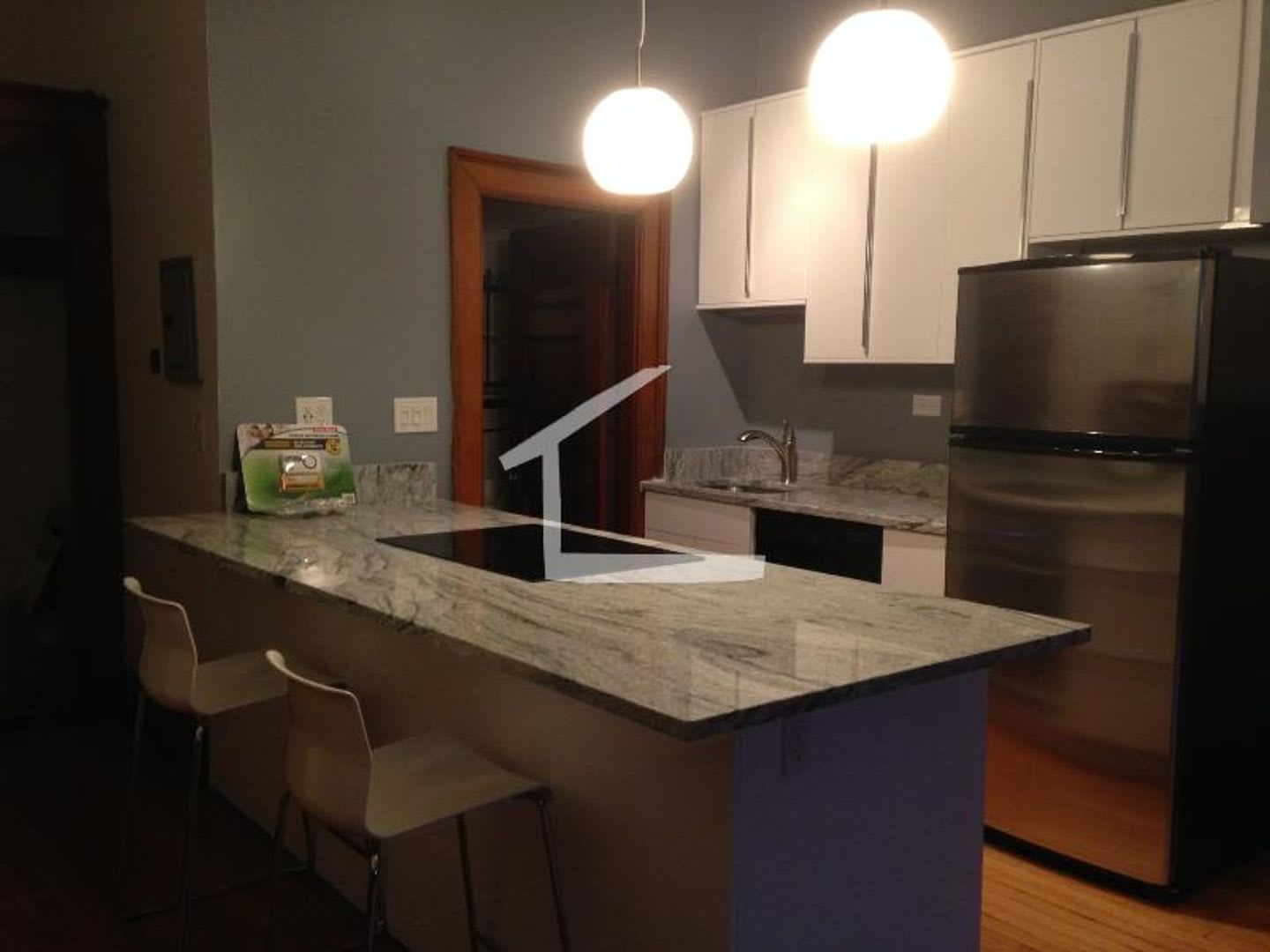 861 Beacon St #2B Boston MA 02215 – photo 4