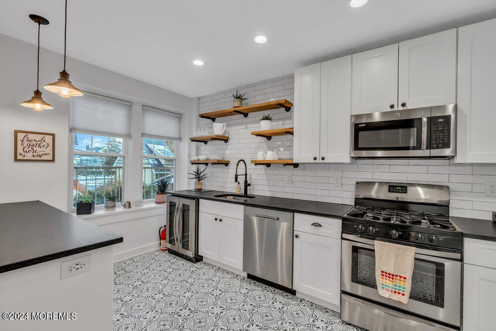 500 Deal Lake Drive – photo 5