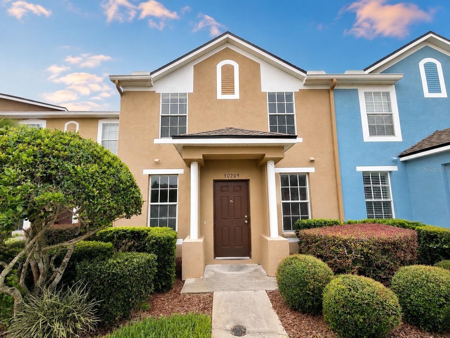 30209 SWINFORD Lane – photo 1