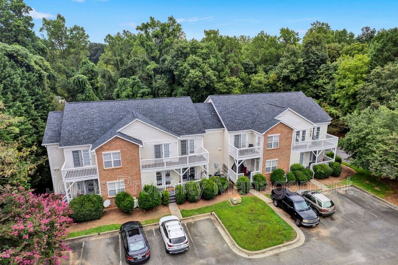 1522 Union Road – photo 3