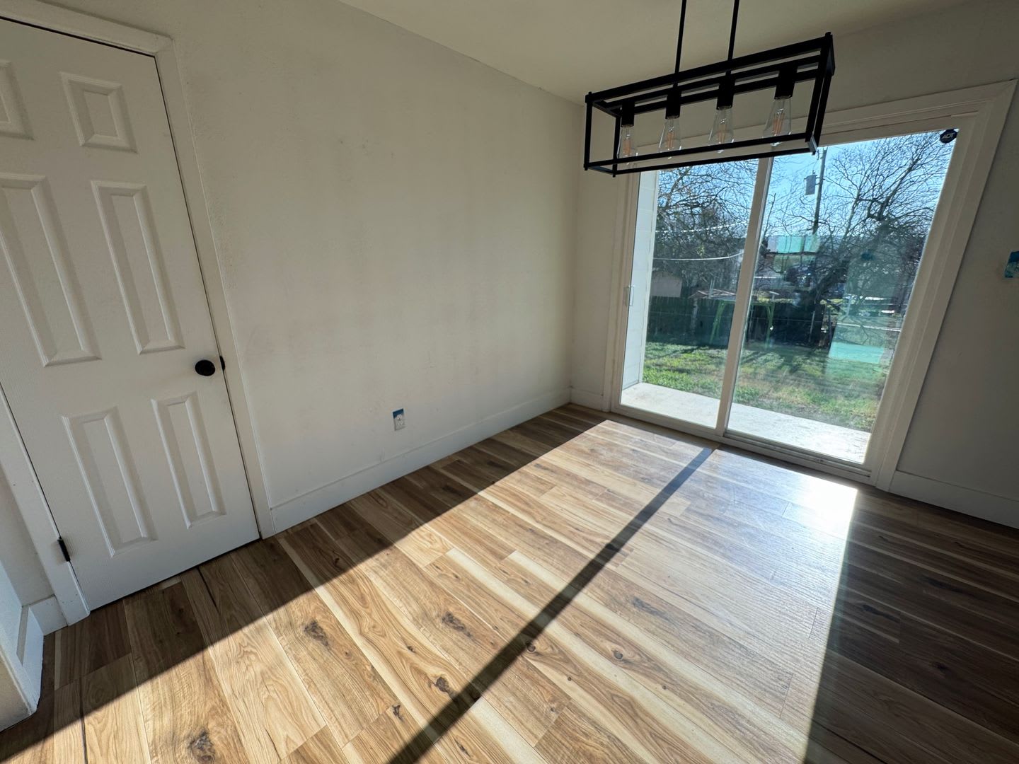 3-Bedroom House for Rent in Copperas Cove – photo 5