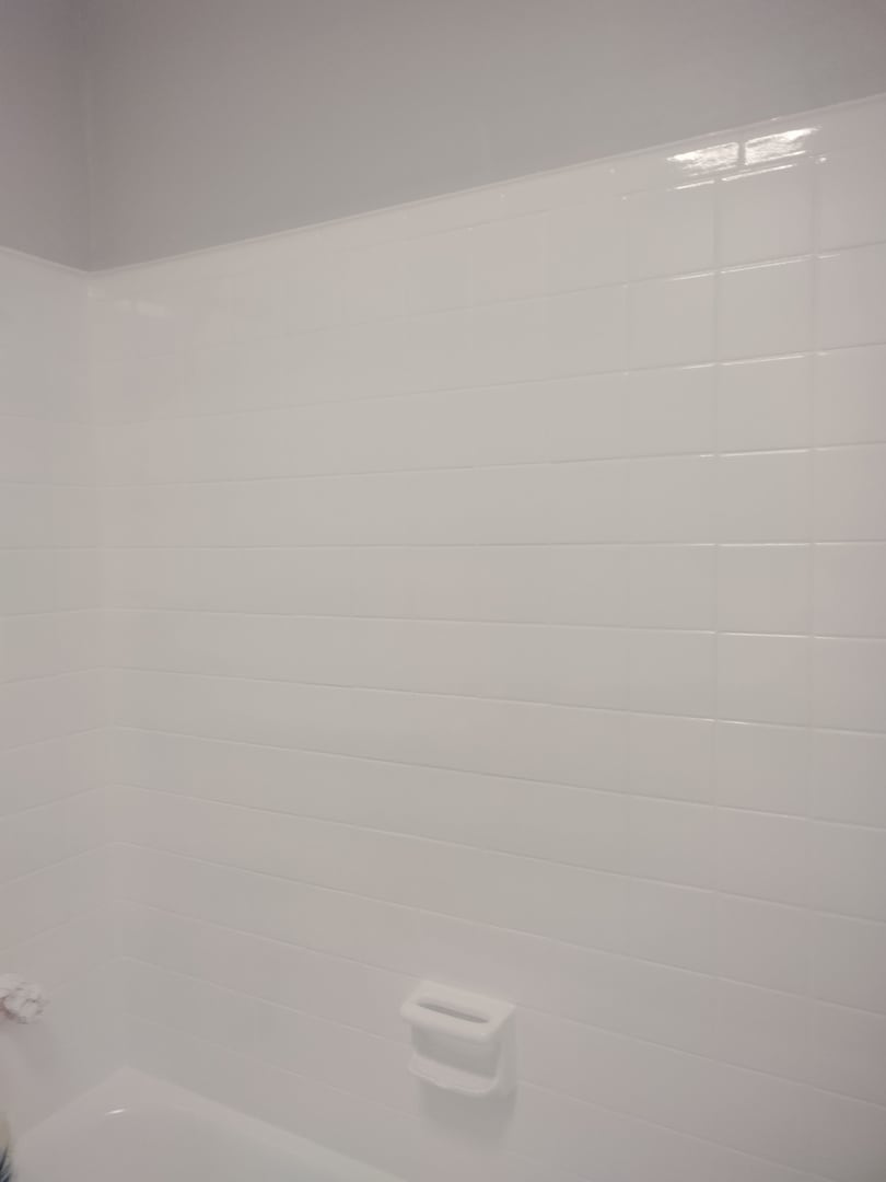 Remodeled 2/1 duplex with carport – photo 2
