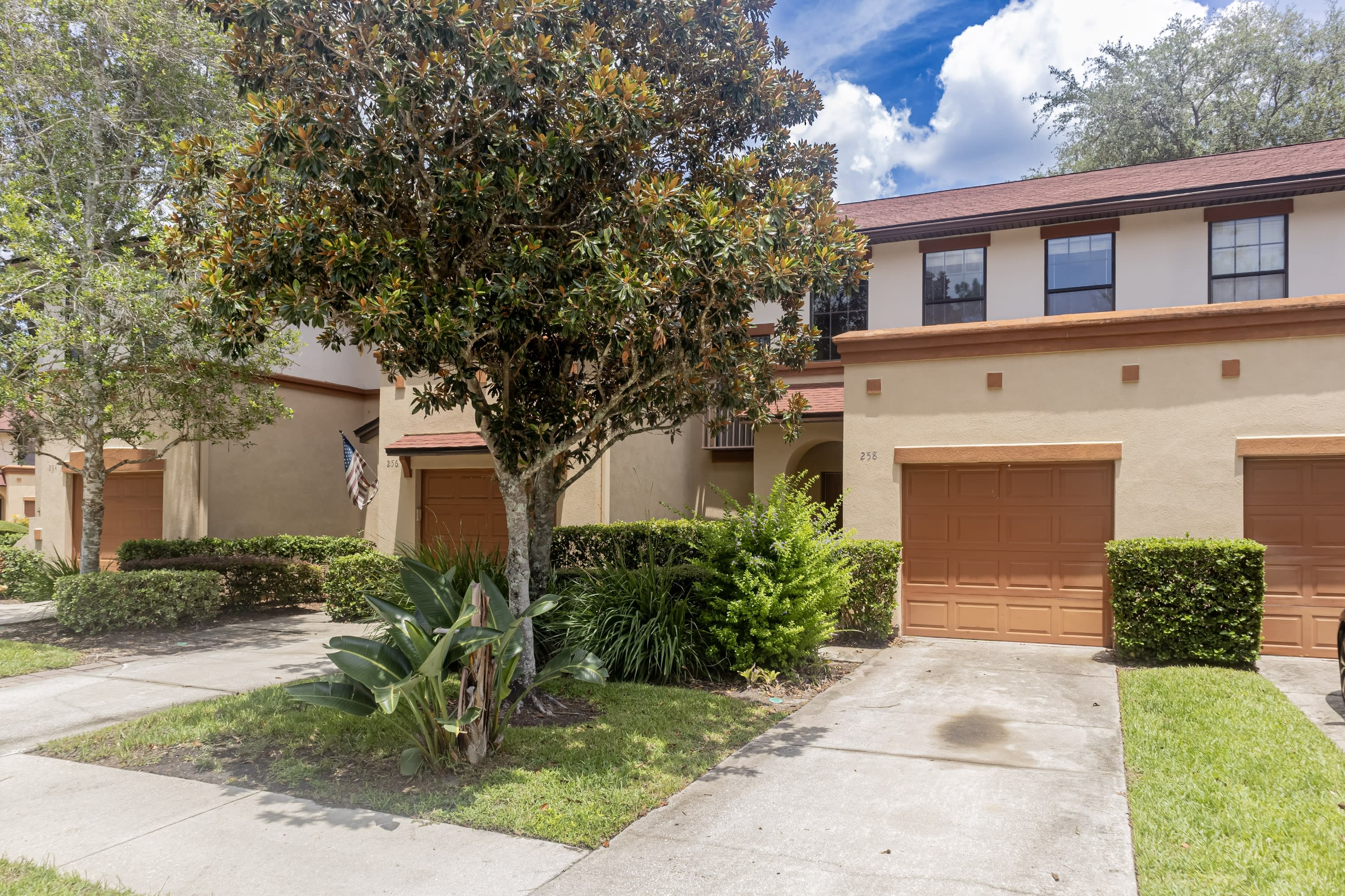 258 Beech Brook Street – photo 1