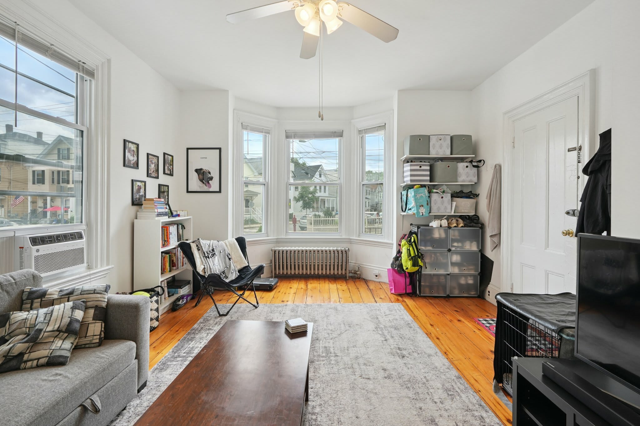 67 Concord Avenue – photo 1