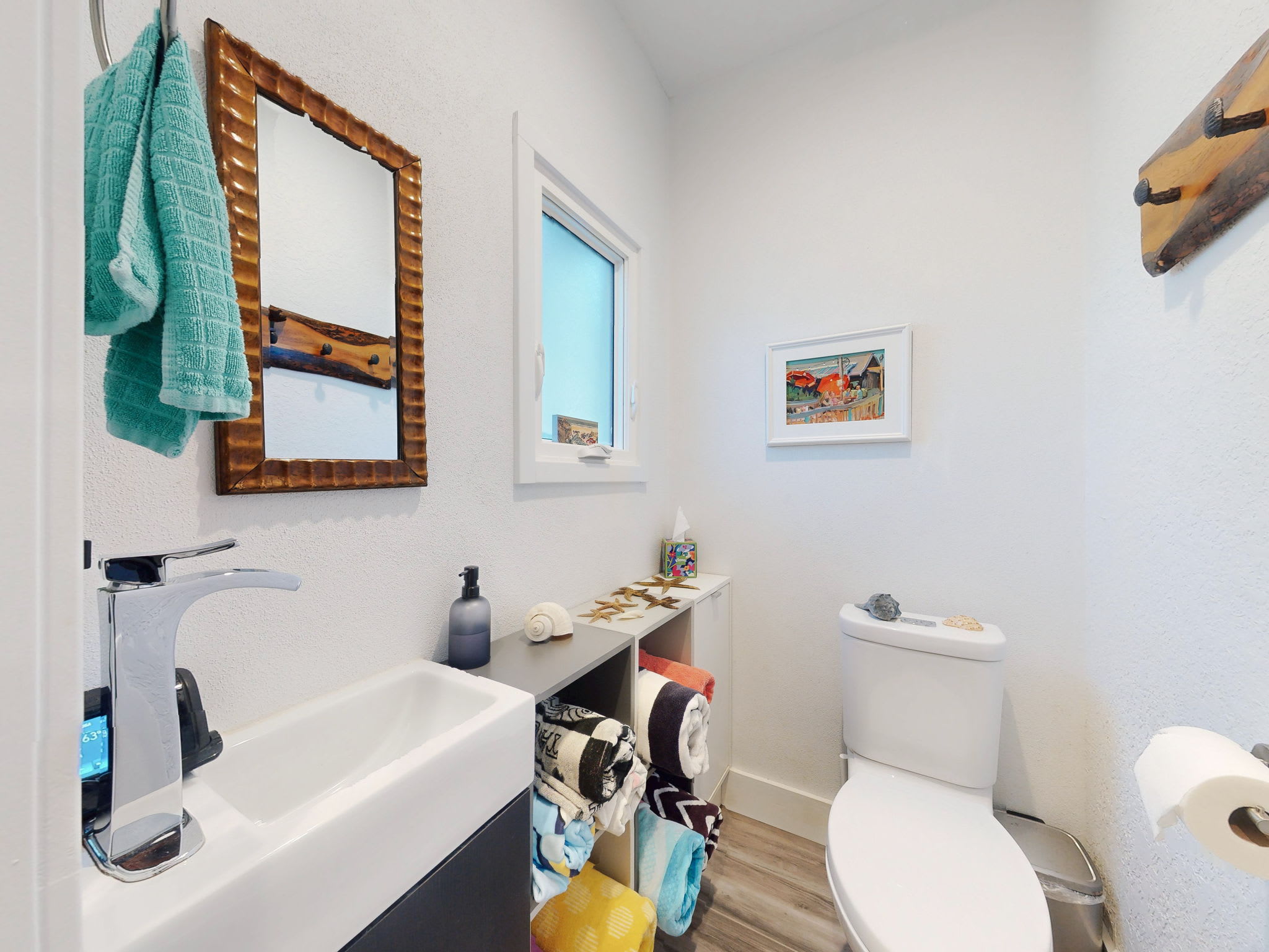 901 Sheepshead Ave – photo 5