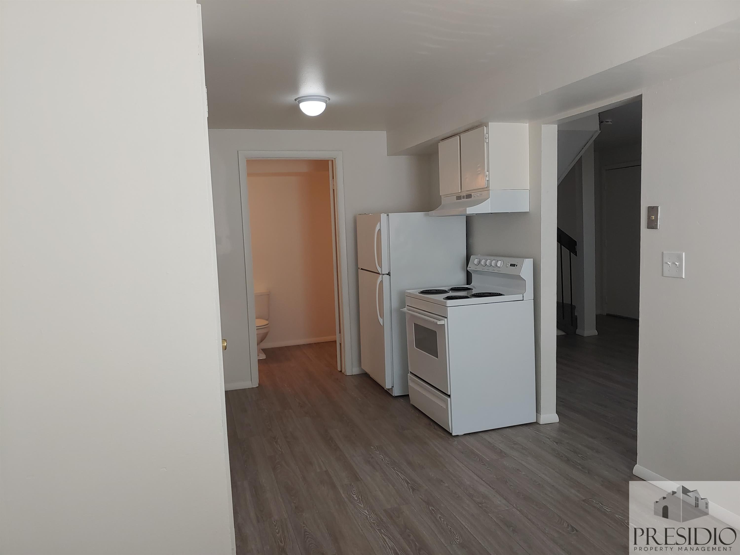 656 North 400 West – photo 5