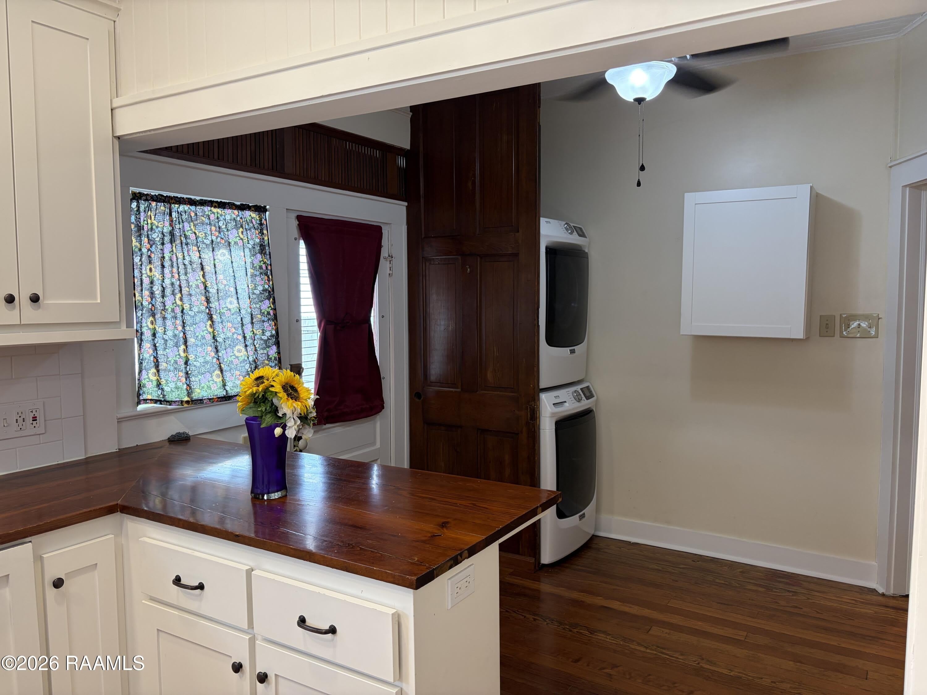 301 Stevenson Street – photo 3
