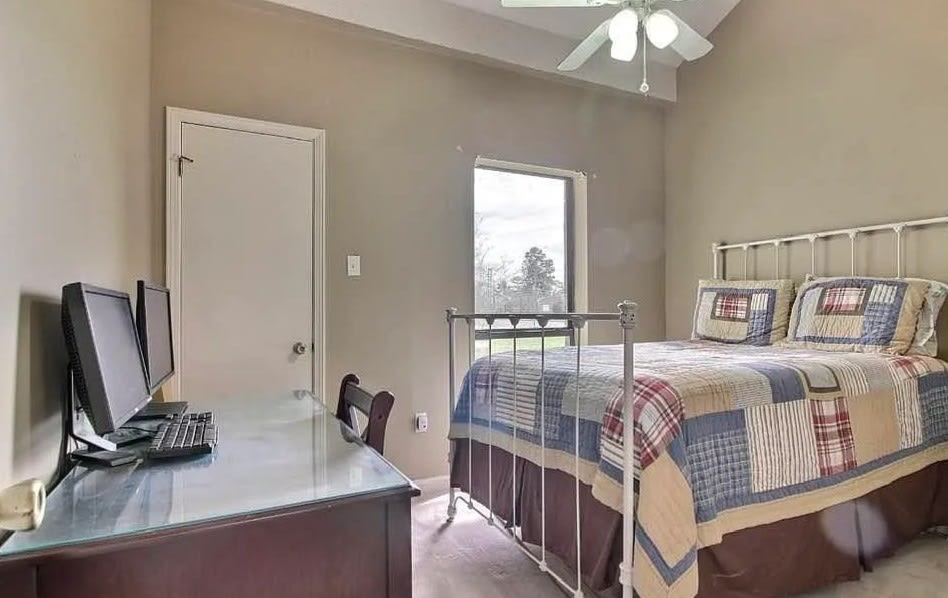 8024 Picardy Avenue – photo 4