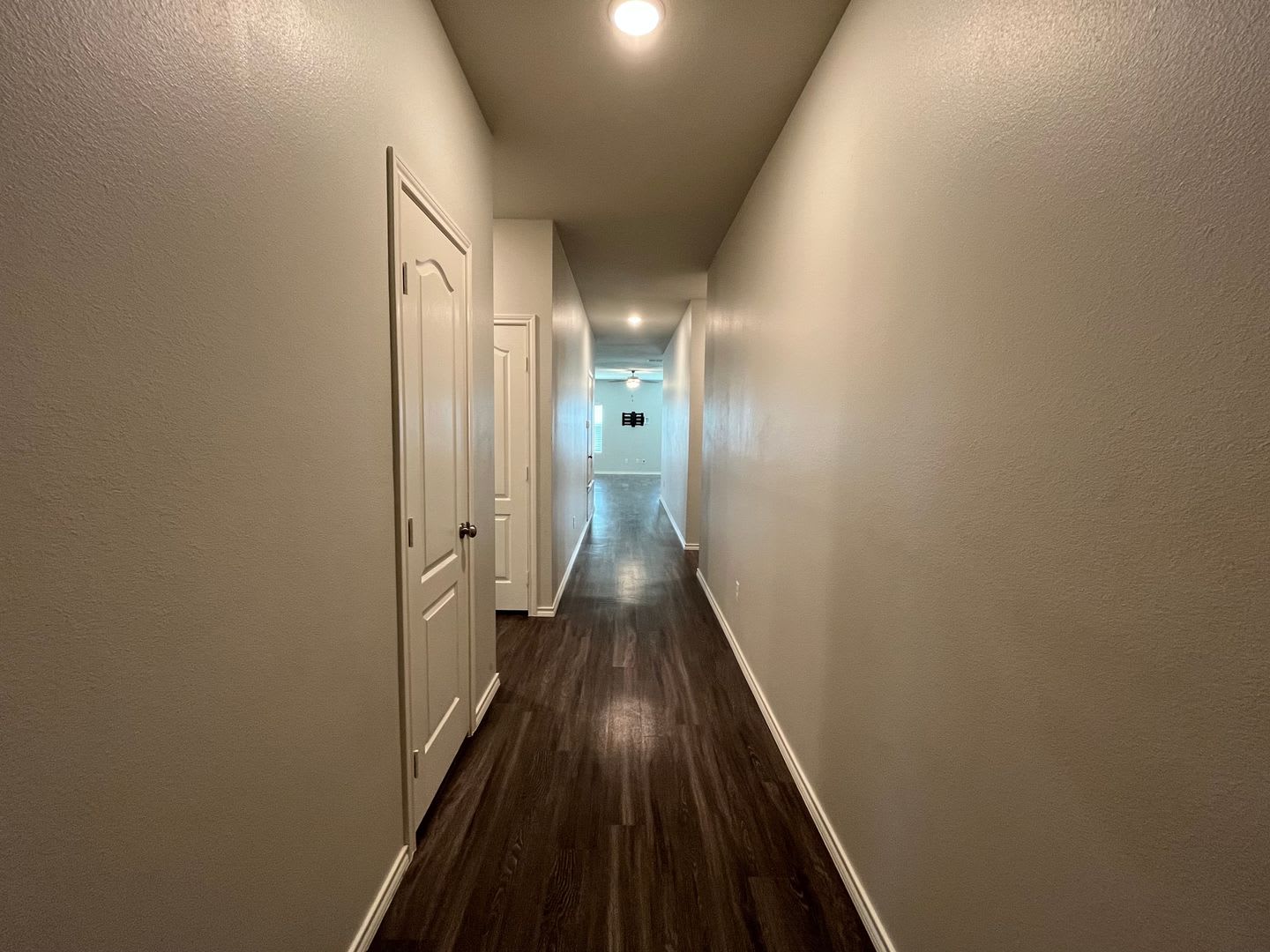 917 Martin Street – photo 4