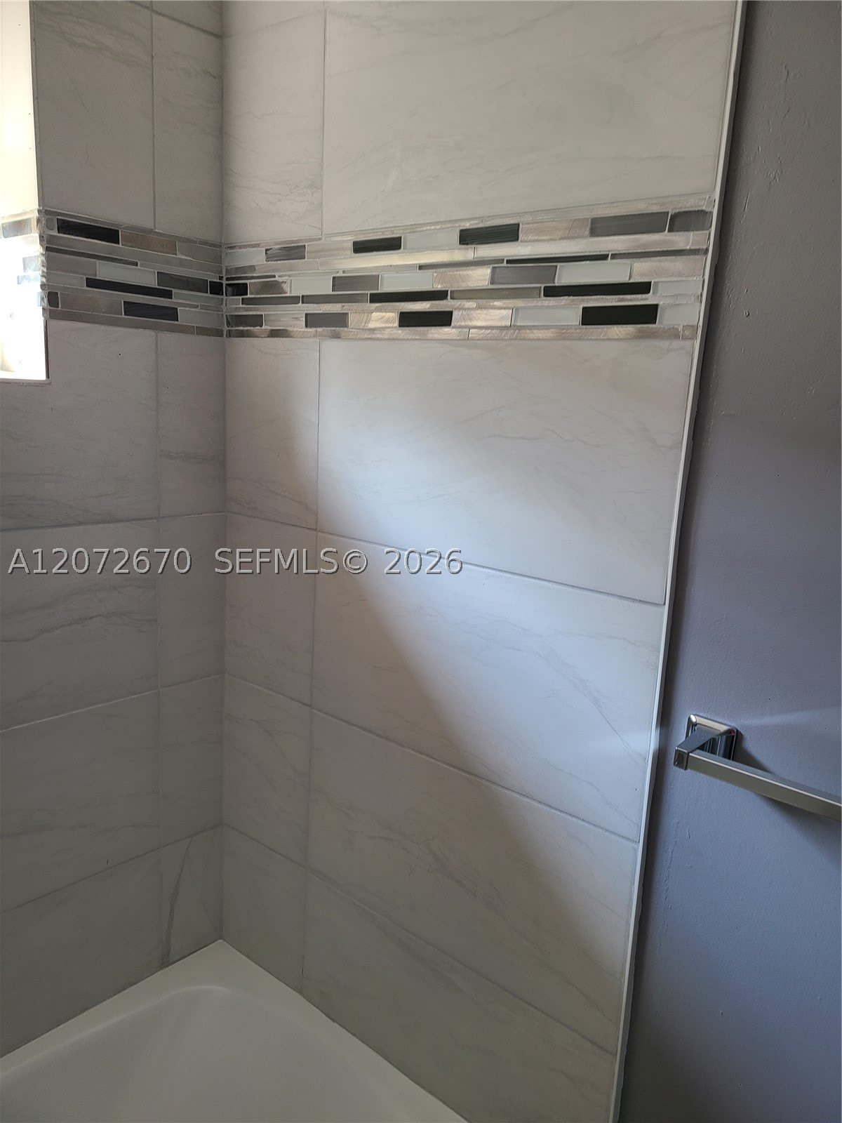 537 SW 2nd Pl – photo 5