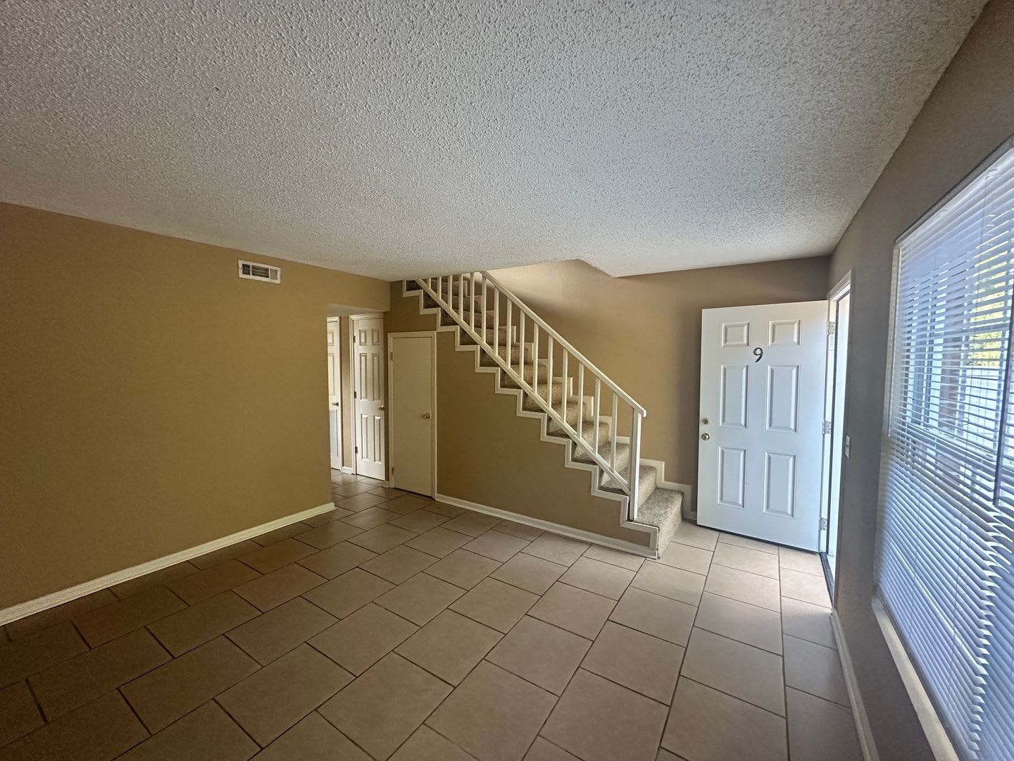 Two-Bedroom Townhouse for Rent in Adel, GA – photo 4