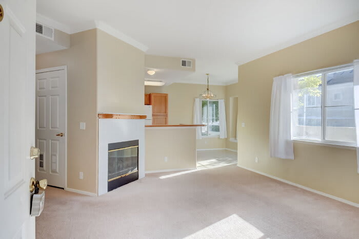 3855 Strawberry Field Grove – photo 4