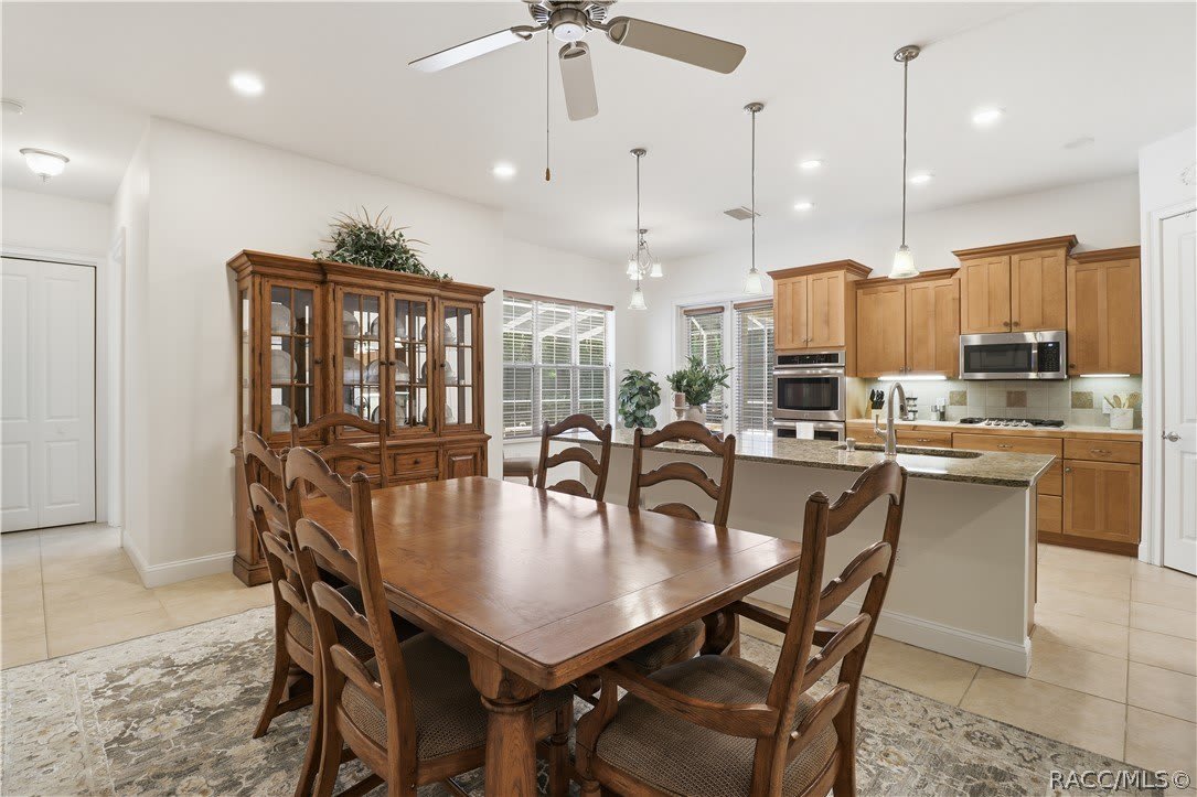 3759 N Boxelder Way – photo 5