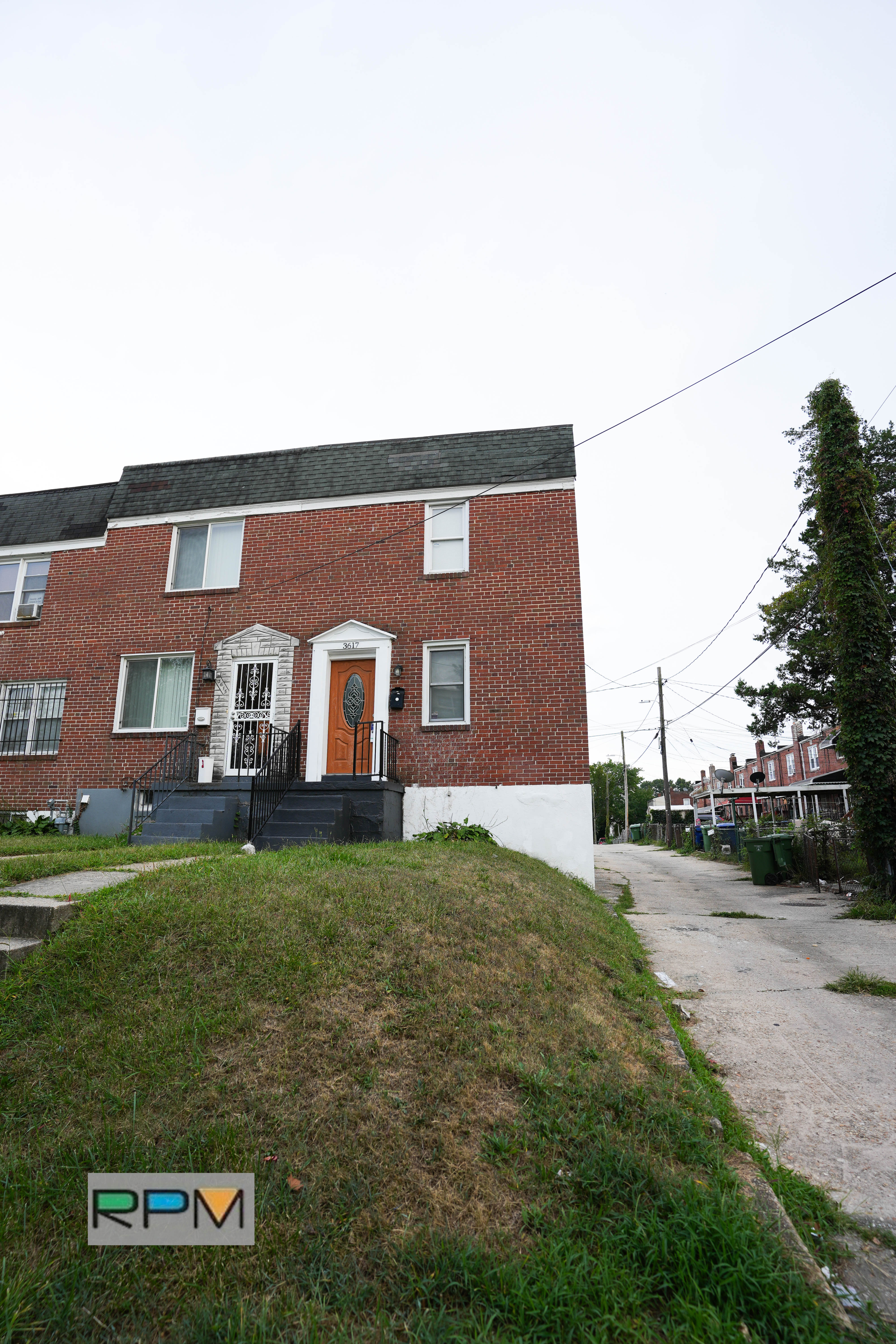 3617 W Mulberry St – photo 1