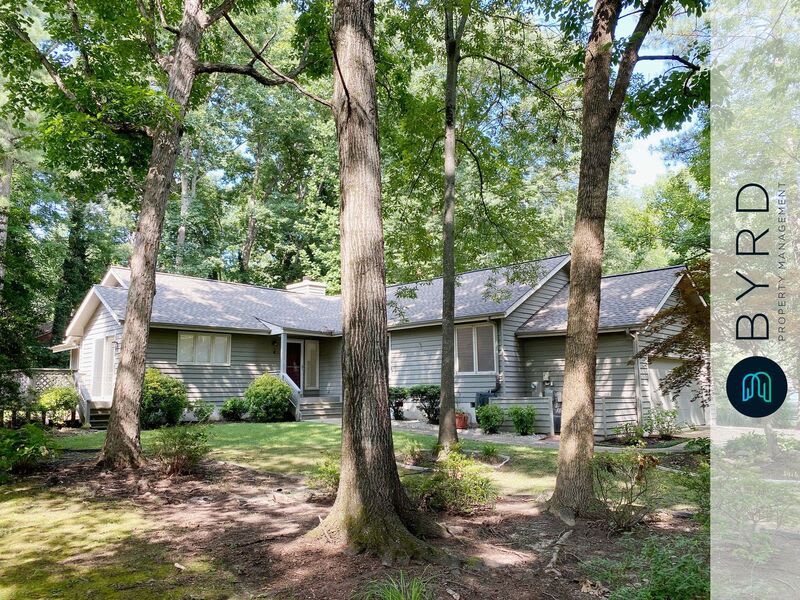 14302 Regatta Pointe Road – photo 3