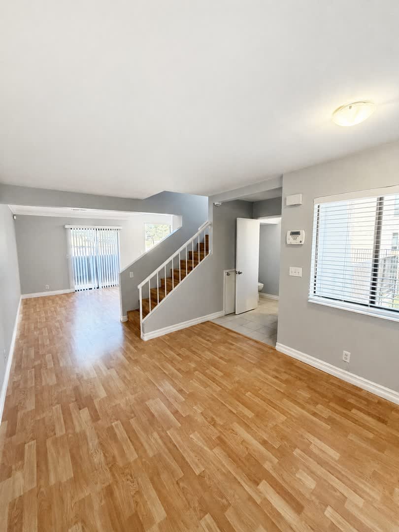 2 Bedroom Condo With 2 Car Garage In La Habra – photo 4